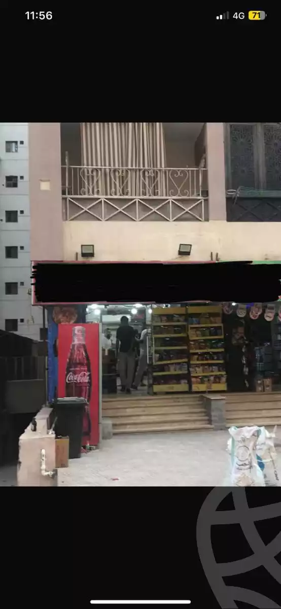https://aqarmap.com.eg/en/listing/5211449-for-sale-cairo-nasr-city-hay-el-waha