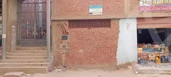 https://aqarmap.com.eg/en/listing/5211464-for-sale-qalyubia-el-khanka-el-khanka-city