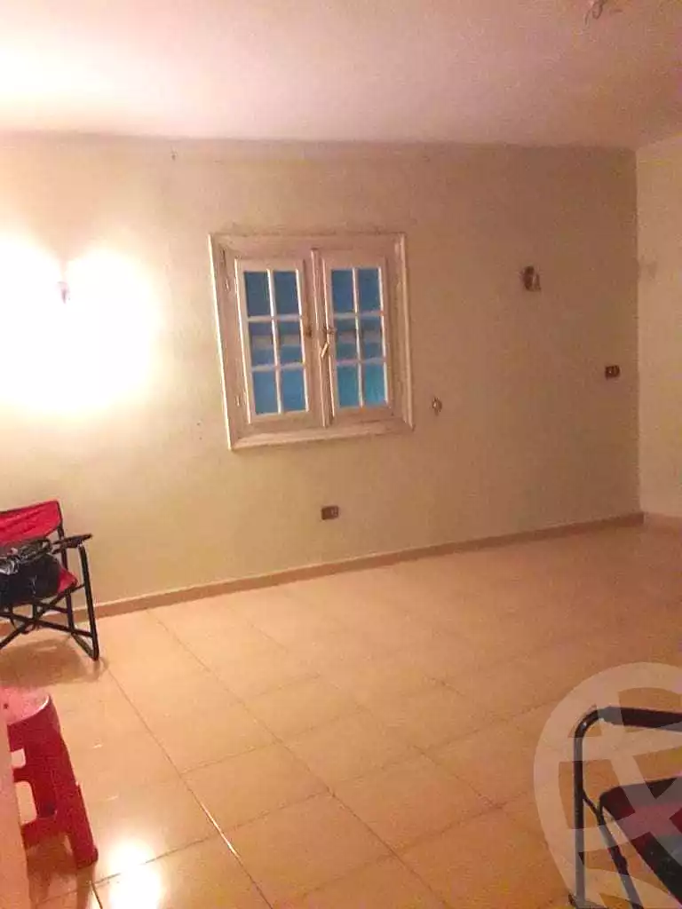 https://aqarmap.com.eg/en/listing/5211488-for-sale-cairo-imbaba-mbb
