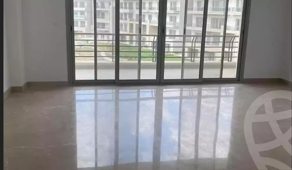 https://aqarmap.com.eg/en/listing/5211500-for-sale-cairo-mokattam-compounds-uptown-cairo