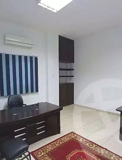 https://aqarmap.com.eg/ar/listing/5211508-for-rent-cairo-el-haram
