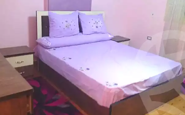 https://aqarmap.com.eg/en/listing/5211517-for-rent-cairo-el-haram-nasr-el-din