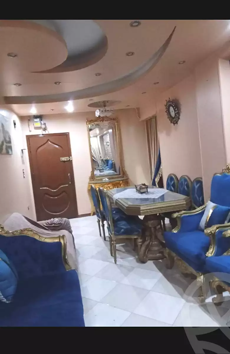 https://aqarmap.com.eg/en/listing/5211618-for-sale-cairo-faisal-el-talbeya