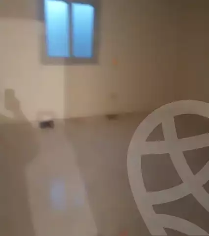 https://aqarmap.com.eg/ar/listing/5211662-for-rent-cairo-faisal-shareaa-el-malek-fasel