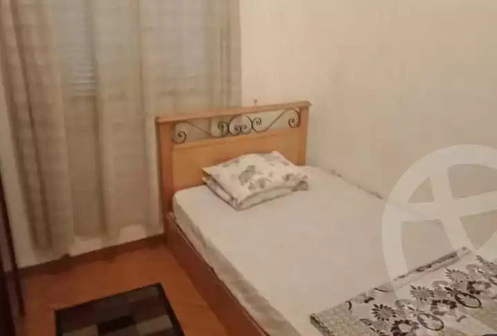 https://aqarmap.com.eg/ar/listing/5211662-for-rent-cairo-faisal-shareaa-el-malek-fasel