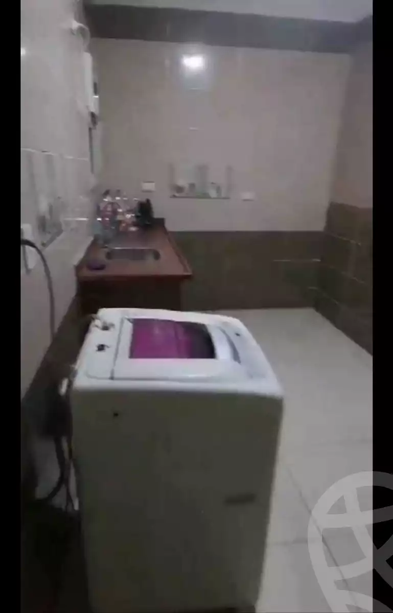 https://aqarmap.com.eg/ar/listing/5211786-for-rent-cairo-faisal-tareeq-kaabesh
