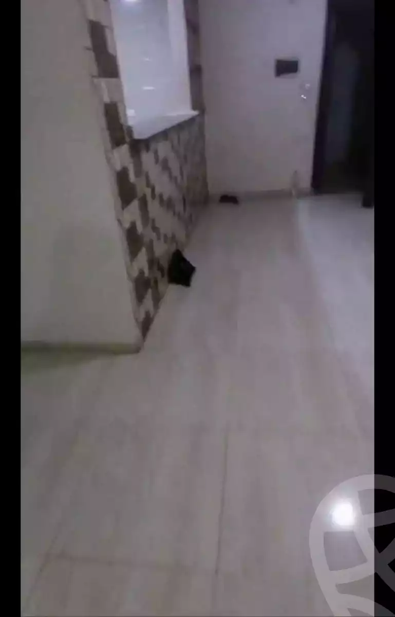 https://aqarmap.com.eg/ar/listing/5211786-for-rent-cairo-faisal-tareeq-kaabesh