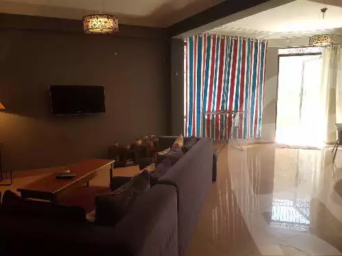 https://aqarmap.com.eg/en/listing/5211852-for-rent-cairo-new-cairo-el-ahyaa-second-neighborhood-street-70
