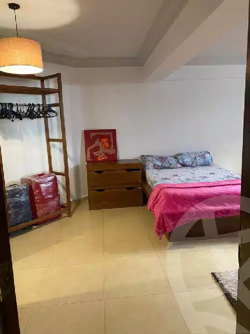 https://aqarmap.com.eg/en/listing/5211852-for-rent-cairo-new-cairo-el-ahyaa-second-neighborhood-street-70