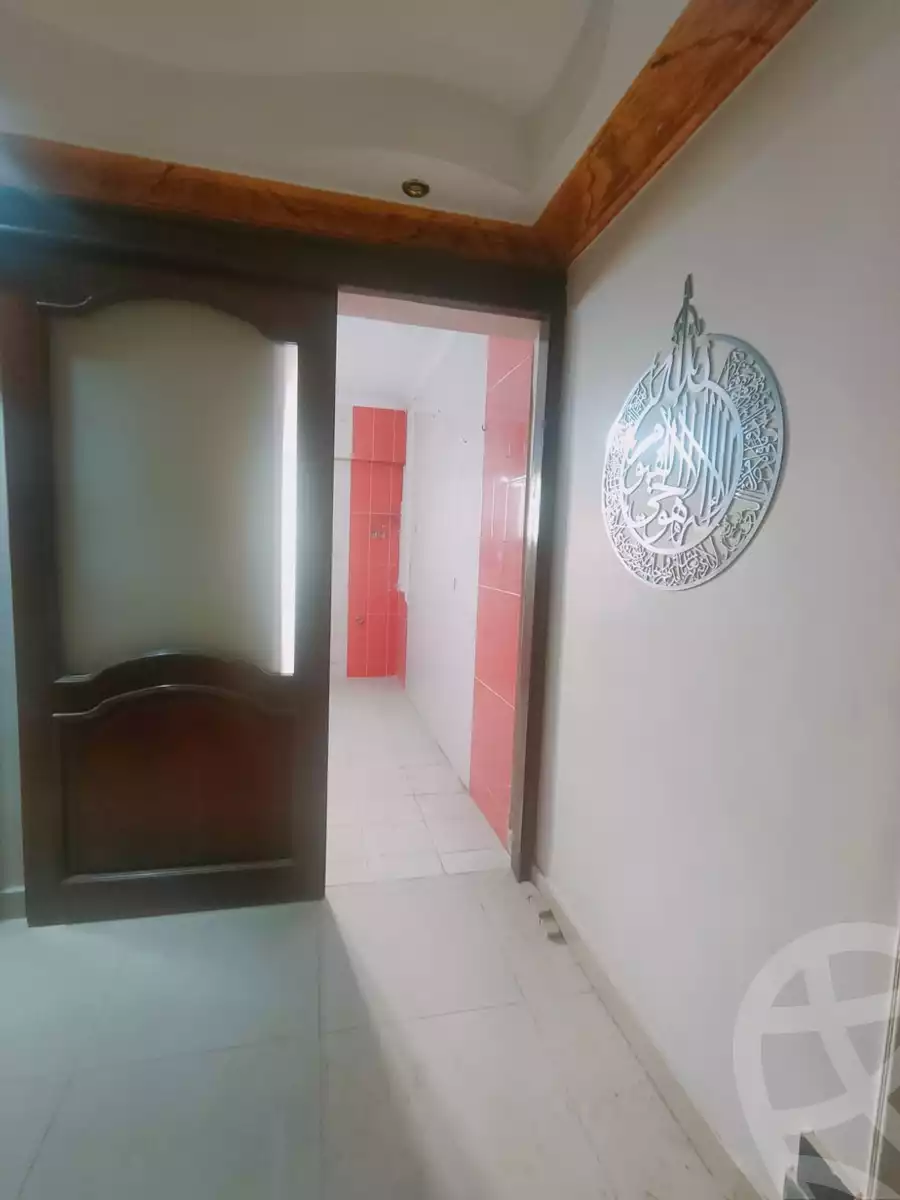 https://aqarmap.com.eg/ar/listing/5211965-for-sale-cairo-nasr-city-el-hay-el-sabea