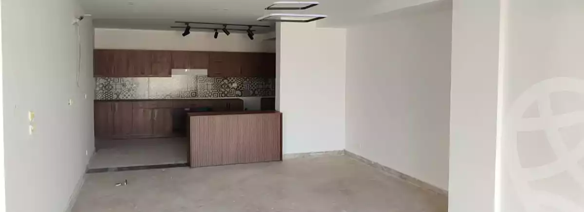 https://aqarmap.com.eg/en/listing/5211987-for-rent-cairo-mokattam-compounds-uptown-cairo