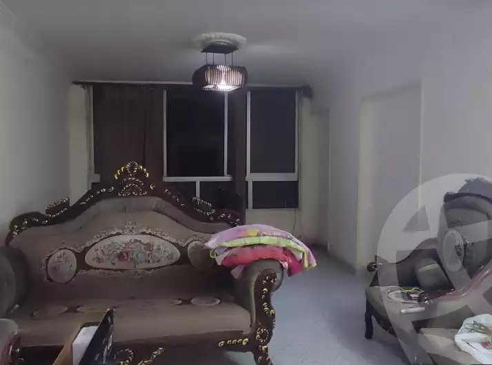 https://aqarmap.com.eg/ar/listing/5212031-for-rent-cairo-faisal-el-kom-el-akhder