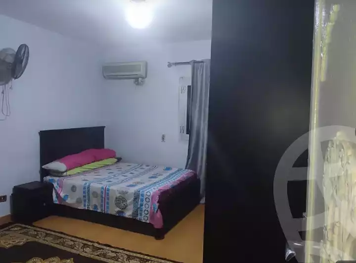 https://aqarmap.com.eg/ar/listing/5212031-for-rent-cairo-faisal-el-kom-el-akhder