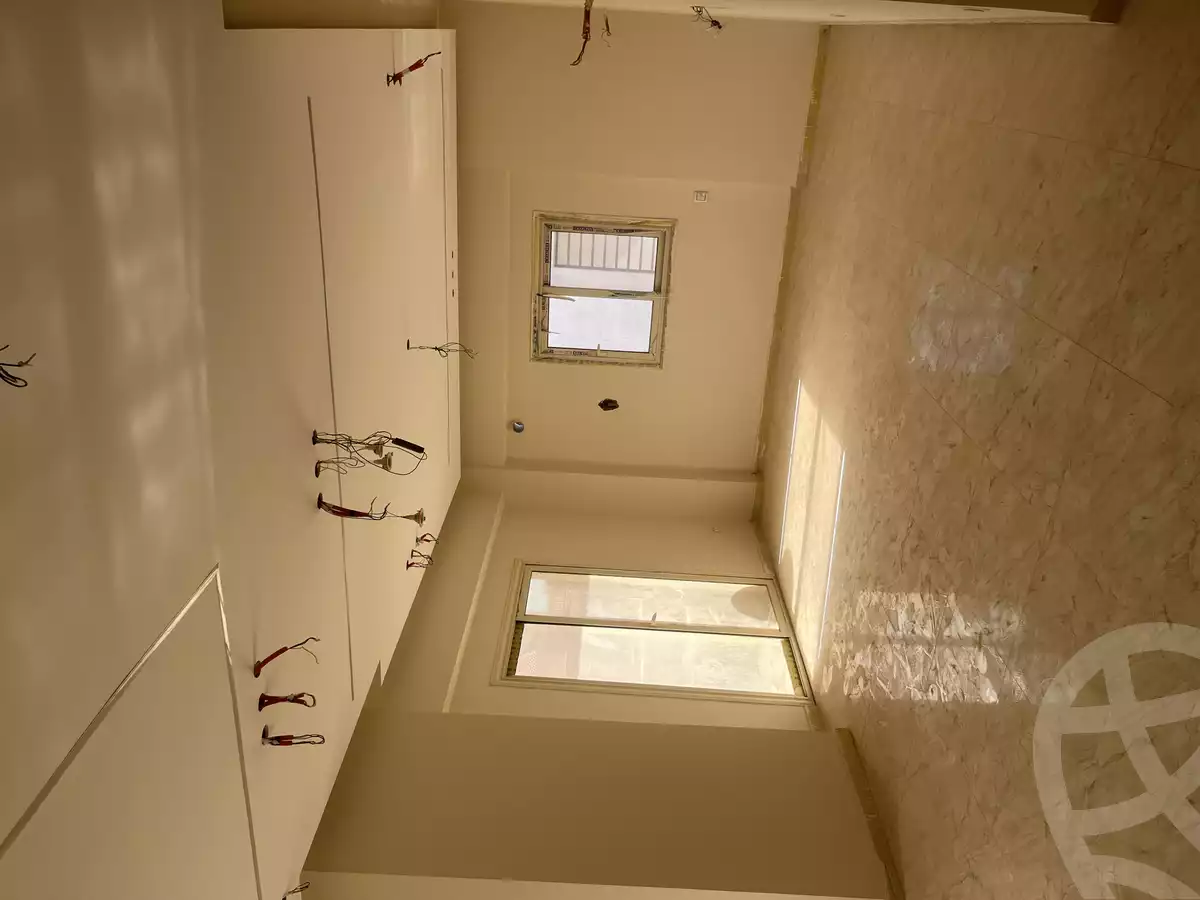 https://aqarmap.com.eg/en/listing/5834233-for-sale-cairo-new-cairo-el-kornfol-el-kornfol-2