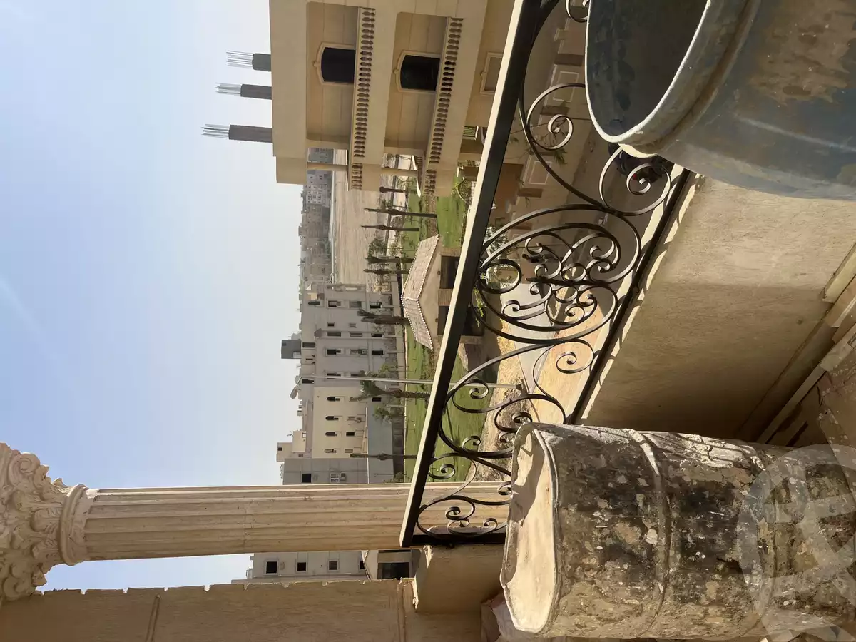 https://aqarmap.com.eg/en/listing/5834233-for-sale-cairo-new-cairo-el-kornfol-el-kornfol-2