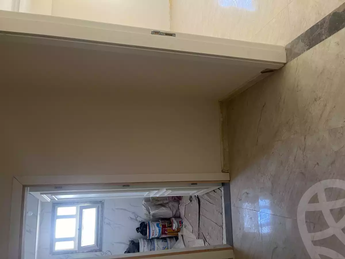 https://aqarmap.com.eg/en/listing/5834233-for-sale-cairo-new-cairo-el-kornfol-el-kornfol-2