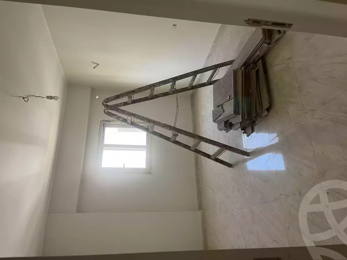 https://aqarmap.com.eg/en/listing/5834233-for-sale-cairo-new-cairo-el-kornfol-el-kornfol-2