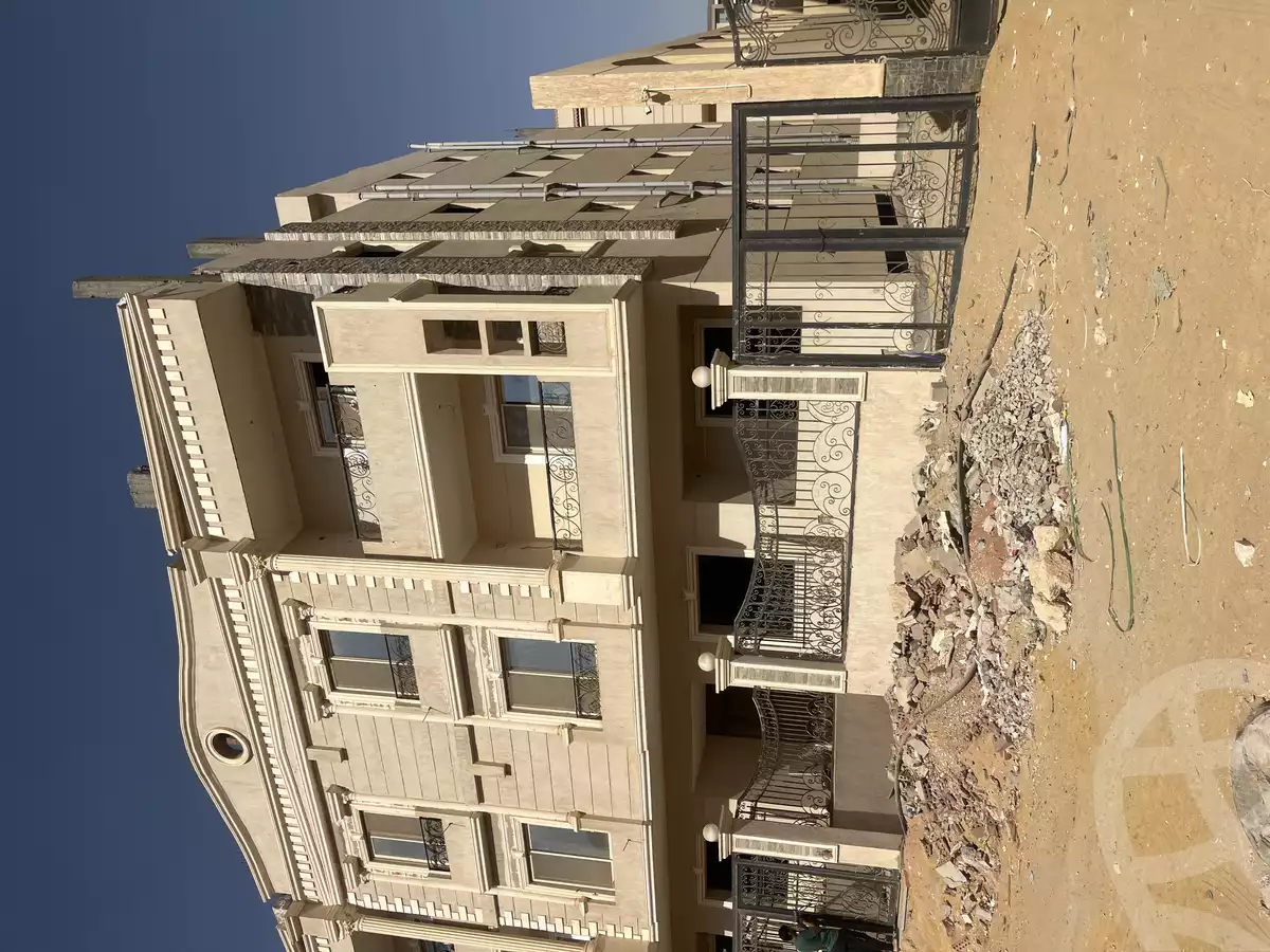 https://aqarmap.com.eg/en/listing/5834233-for-sale-cairo-new-cairo-el-kornfol-el-kornfol-2
