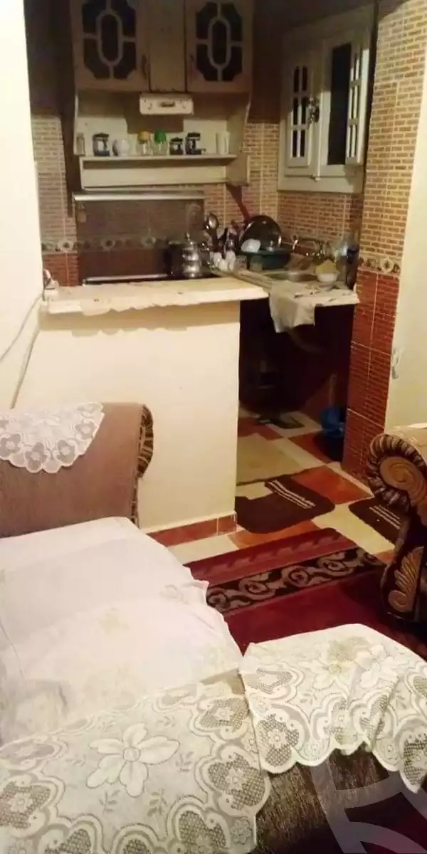 https://aqarmap.com.eg/en/listing/5212111-for-rent-alexandria-el-hanouvel-gabir-hafez-st