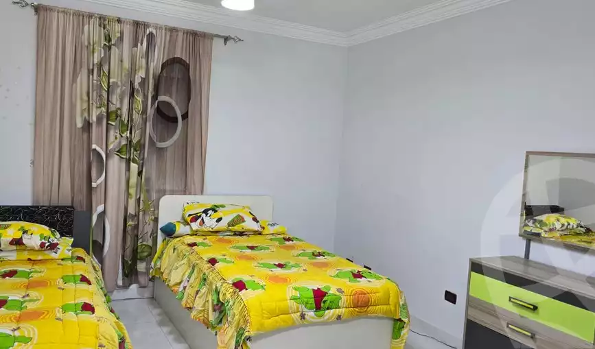 https://aqarmap.com.eg/en/listing/5212078-for-sale-35896
