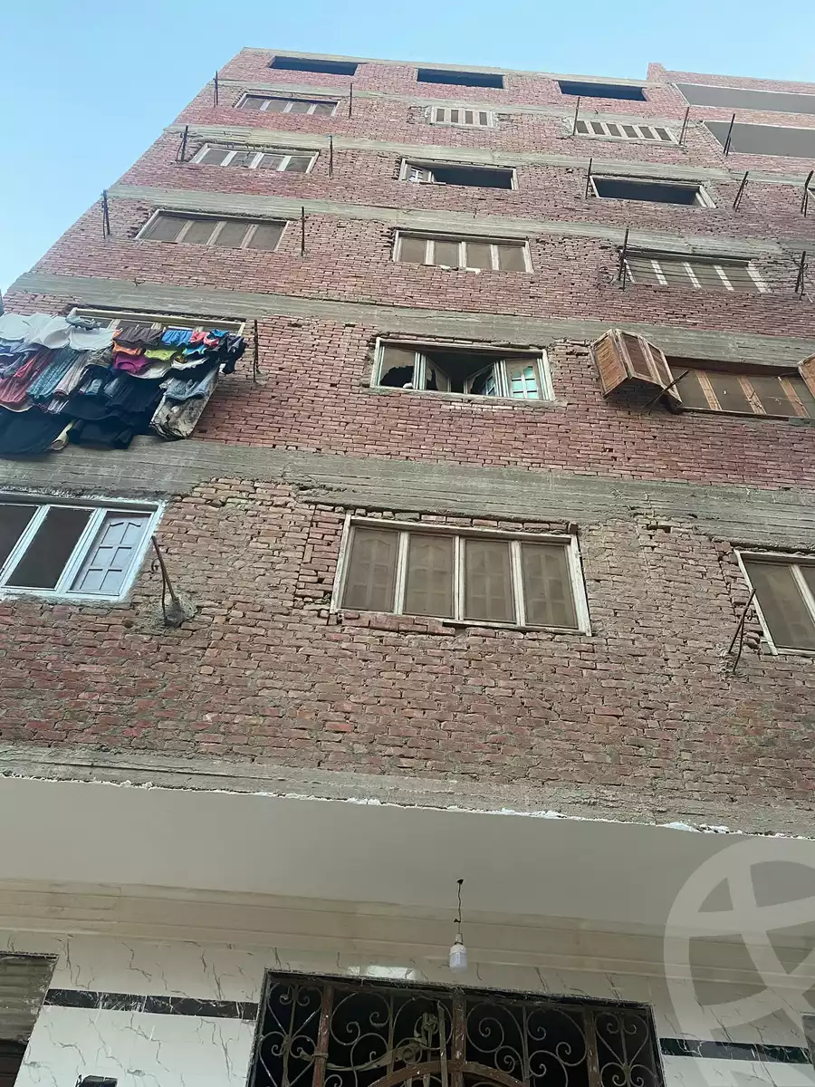 https://aqarmap.com.eg/en/listing/5212234-for-sale-cairo-el-marg-moasaset-el-zakah-st