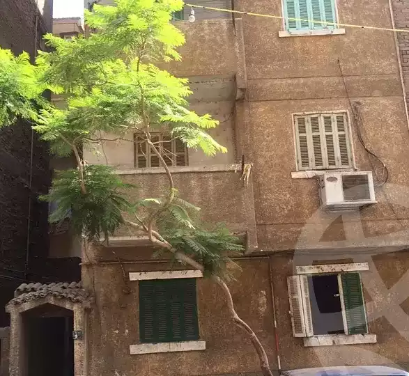 https://aqarmap.com.eg/en/listing/5212250-for-sale-cairo-shoubra-el-sahel