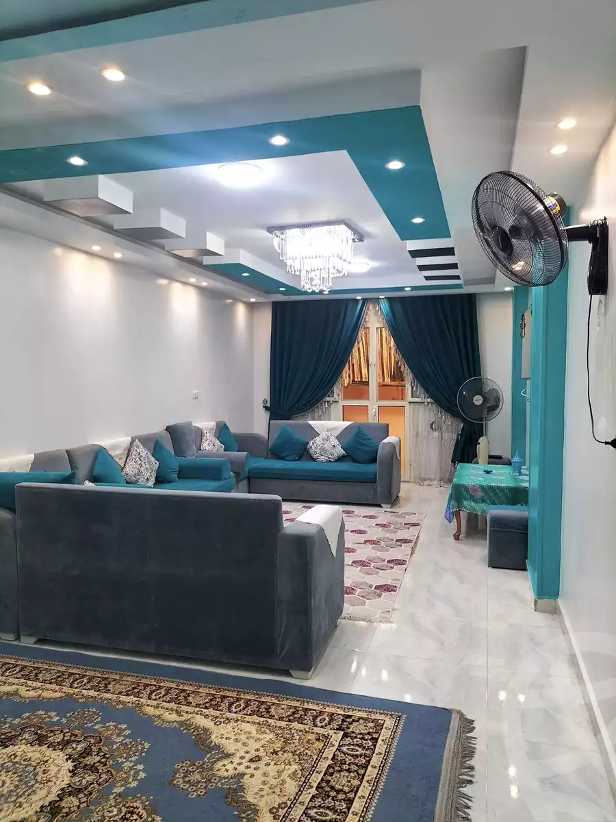 https://aqarmap.com.eg/en/listing/5212262-for-sale-cairo-ain-shams-ahmed-esmat-st
