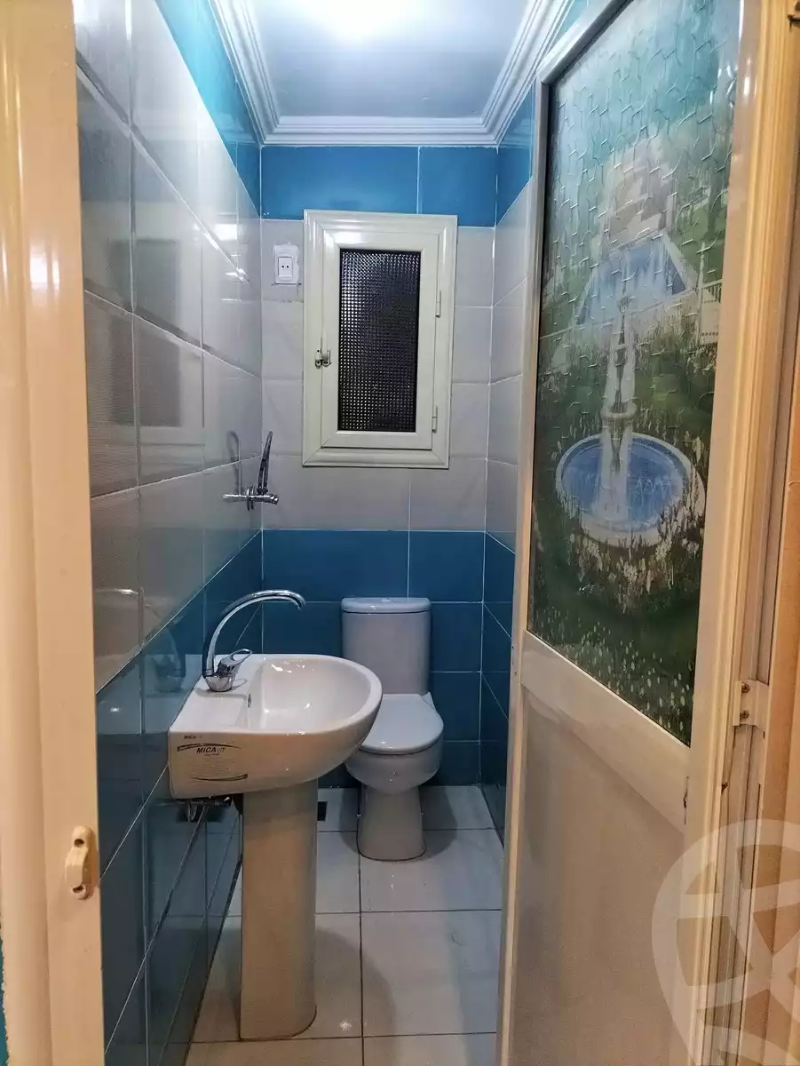 https://aqarmap.com.eg/en/listing/5212262-for-sale-cairo-ain-shams-ahmed-esmat-st