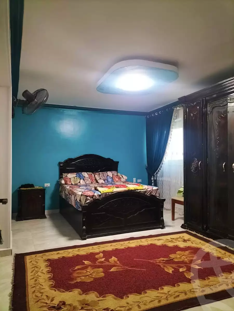 https://aqarmap.com.eg/en/listing/5212262-for-sale-cairo-ain-shams-ahmed-esmat-st
