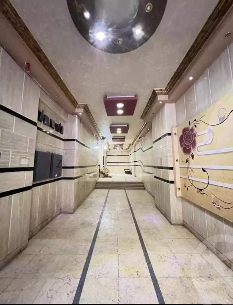 https://aqarmap.com.eg/en/listing/5212262-for-sale-cairo-ain-shams-ahmed-esmat-st