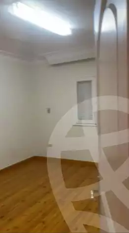 https://aqarmap.com.eg/en/listing/5212273-for-rent-5656