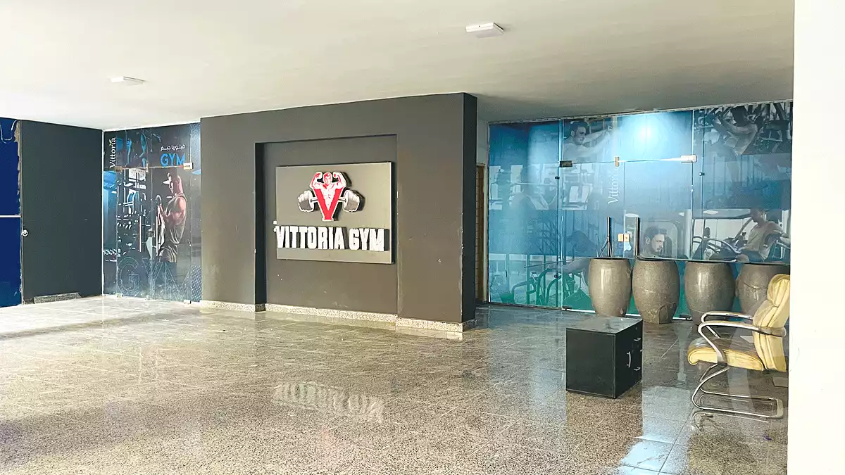 https://aqarmap.com.eg/ar/listing/5212510-for-sale-cairo-mokattam-el-hadabah-el-wosta-compounds-vittoria-compound-seven-stars