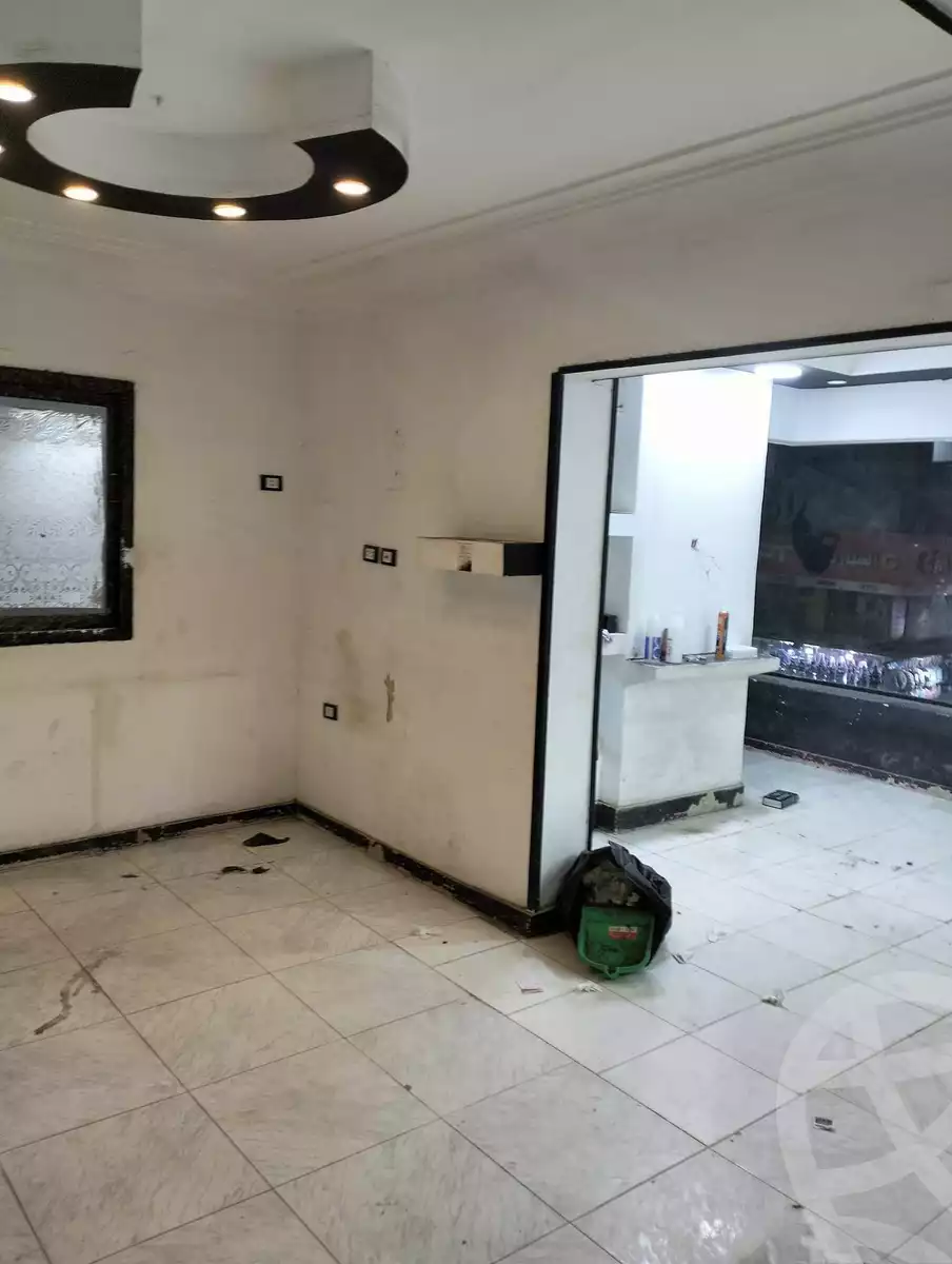 https://aqarmap.com.eg/en/listing/5212528-for-rent-cairo-ain-shams-ain-shams-el-sharkia-mostafa-hafez-st