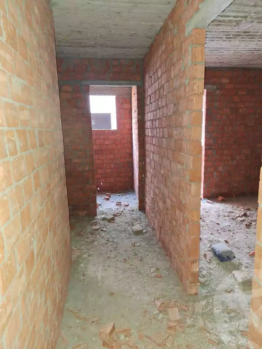 https://aqarmap.com.eg/en/listing/5212585-for-sale-el-fayoum-lfywm-ljdyd
