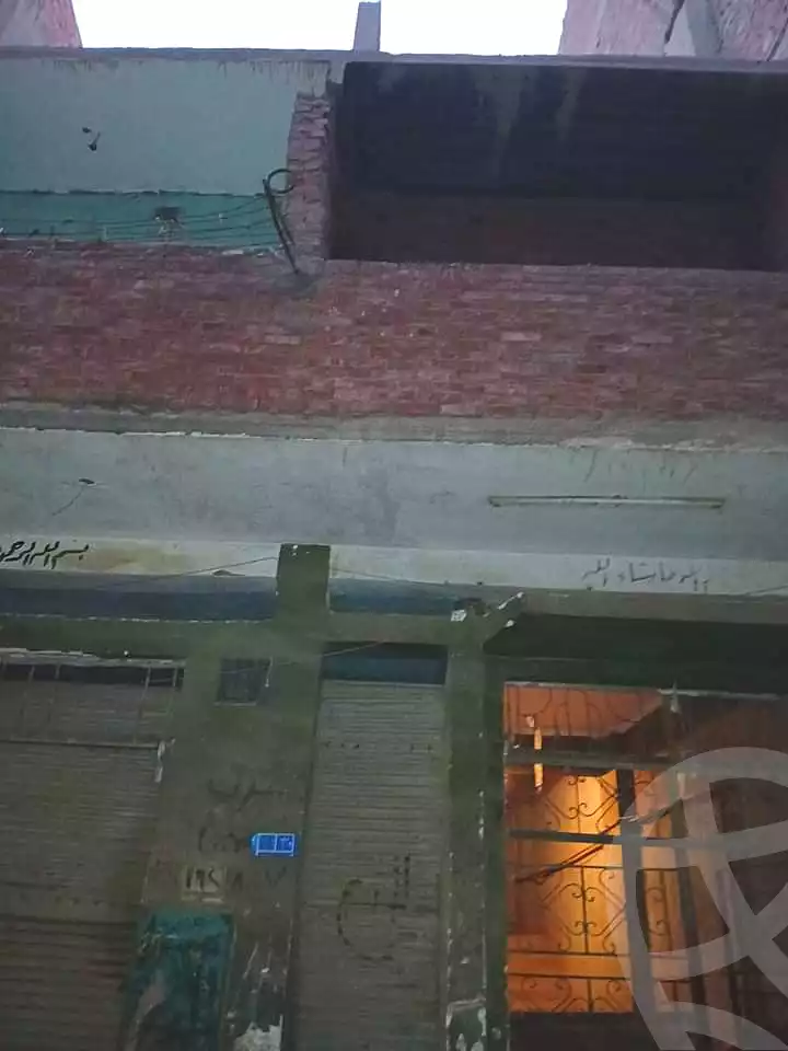 https://aqarmap.com.eg/ar/listing/5212669-for-sale-cairo-ljyz-el-moneeb-mohammed-abd-el-razik-st