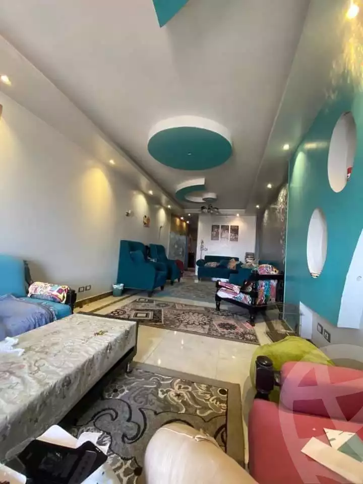 https://aqarmap.com.eg/en/listing/5212668-for-sale-cairo-faisal-el-matbeaa-amr-ibn-al-aas-st