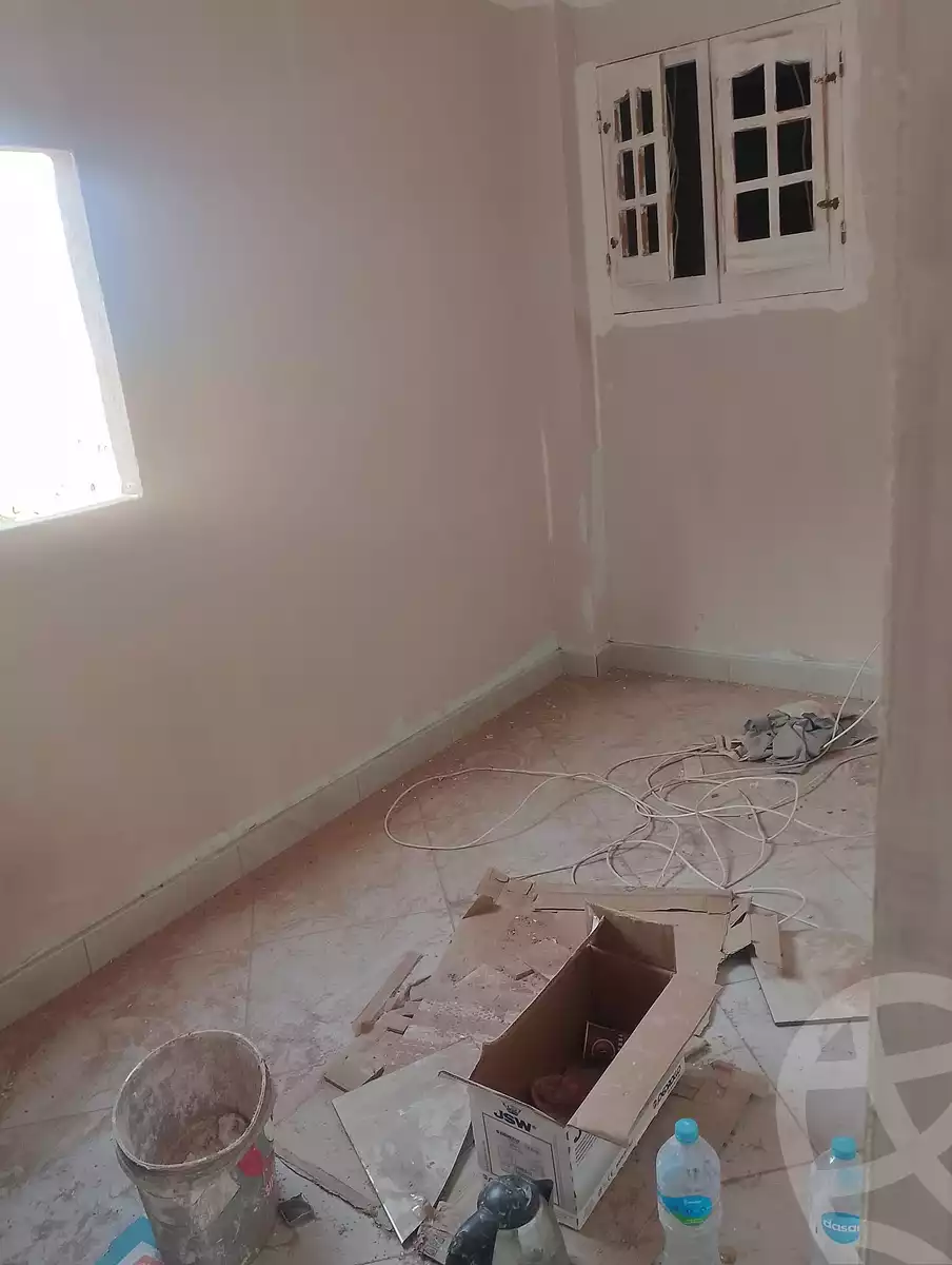 https://aqarmap.com.eg/ar/listing/5212684-for-sale-cairo-ain-shams-yn-shms-lgrby