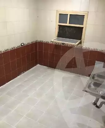 https://aqarmap.com.eg/en/listing/5212885-for-rent-cairo-el-haram