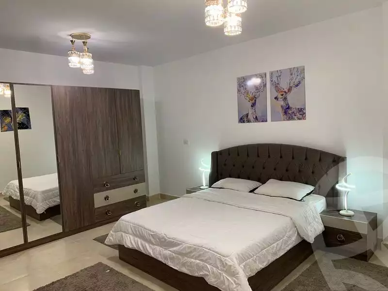 https://aqarmap.com.eg/en/listing/5212977-for-rent-cairo-new-cairo-madinaty-twelfth-zone-buildings