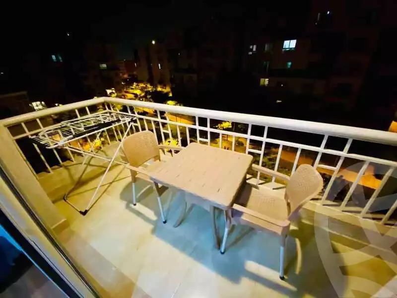 https://aqarmap.com.eg/en/listing/5212977-for-rent-cairo-new-cairo-madinaty-twelfth-zone-buildings