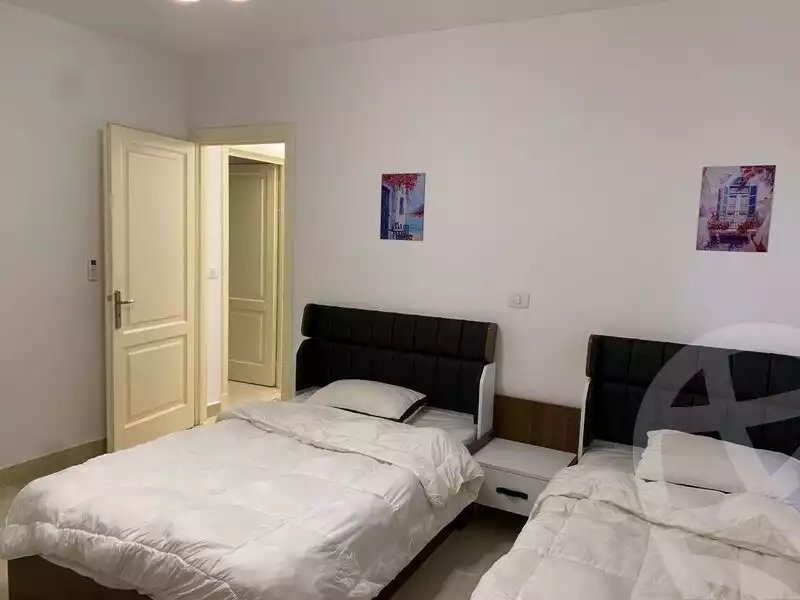 https://aqarmap.com.eg/en/listing/5212977-for-rent-cairo-new-cairo-madinaty-twelfth-zone-buildings