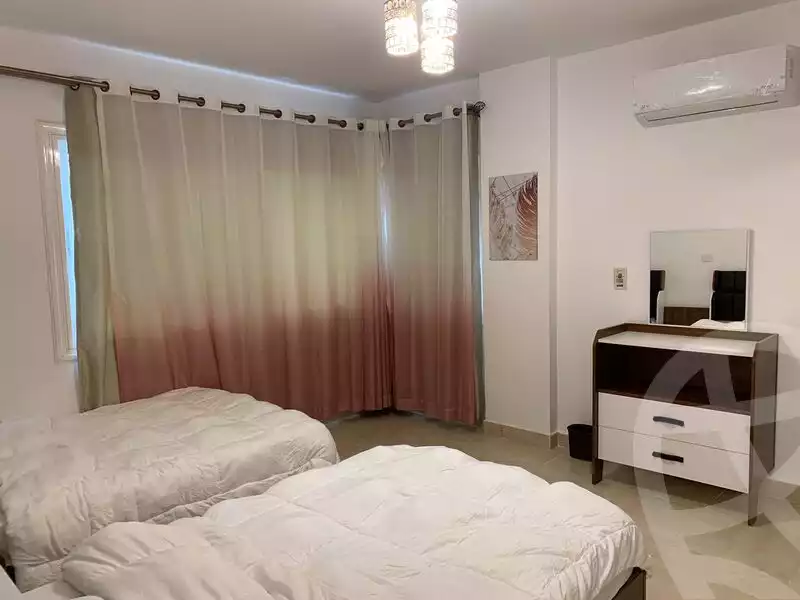 https://aqarmap.com.eg/en/listing/5212977-for-rent-cairo-new-cairo-madinaty-twelfth-zone-buildings