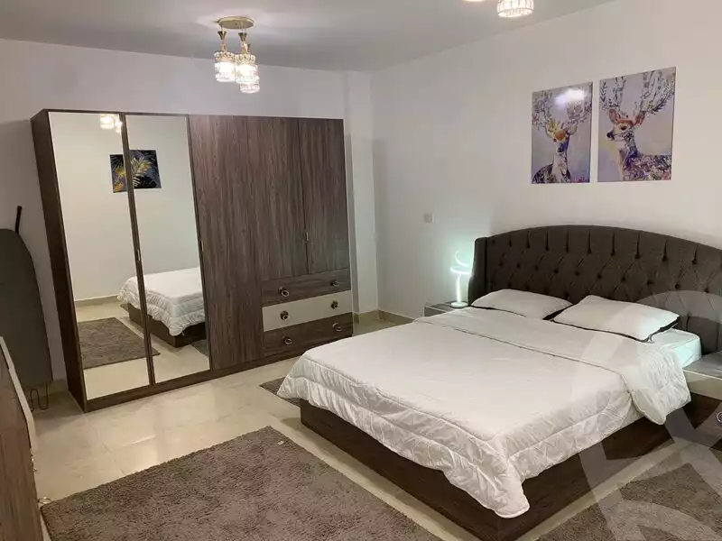 https://aqarmap.com.eg/en/listing/5212977-for-rent-cairo-new-cairo-madinaty-twelfth-zone-buildings