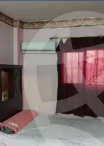 https://aqarmap.com.eg/en/listing/5213000-for-rent-sharqia-10th-of-ramadan-al-hay-al-khames-wa-eshroon