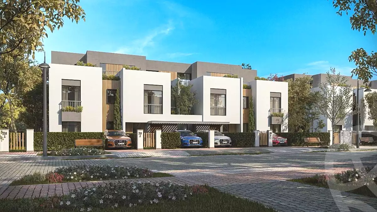 https://aqarmap.com.eg/en/listing/5213039-for-sale-cairo-el-sheikh-zayed-city-lshykh-zyd-ljdyd-lugar-compound-gates