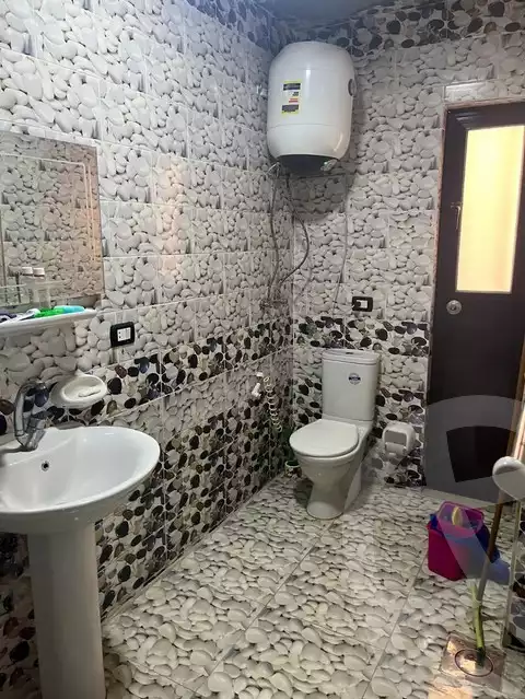 https://aqarmap.com.eg/en/listing/5213213-for-sale-25465