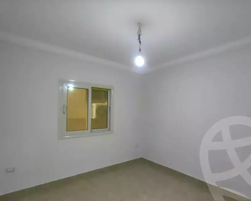 https://aqarmap.com.eg/ar/listing/5213243-for-sale-cairo-hadayek-el-ahram-el-gaish-st