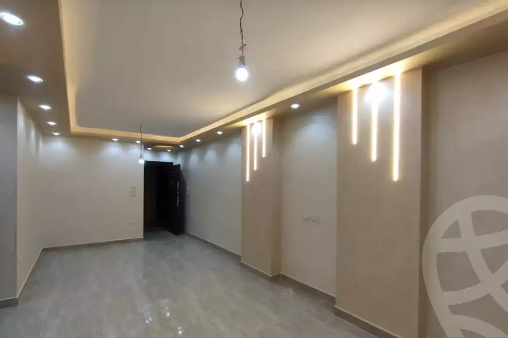 https://aqarmap.com.eg/ar/listing/5213243-for-sale-cairo-hadayek-el-ahram-el-gaish-st