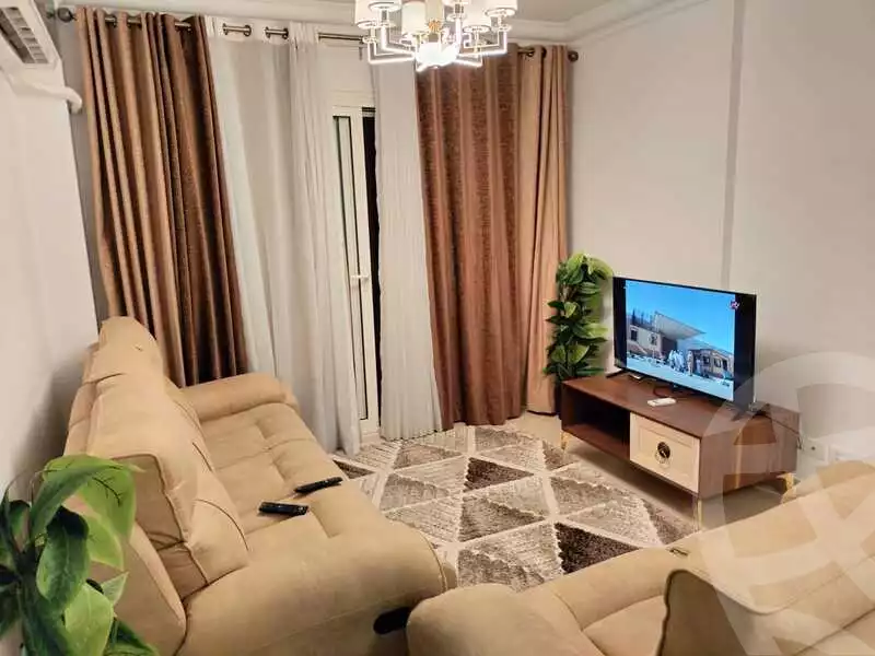 https://aqarmap.com.eg/en/listing/5213133-for-rent-cairo-new-cairo-madinaty-twelfth-zone-buildings
