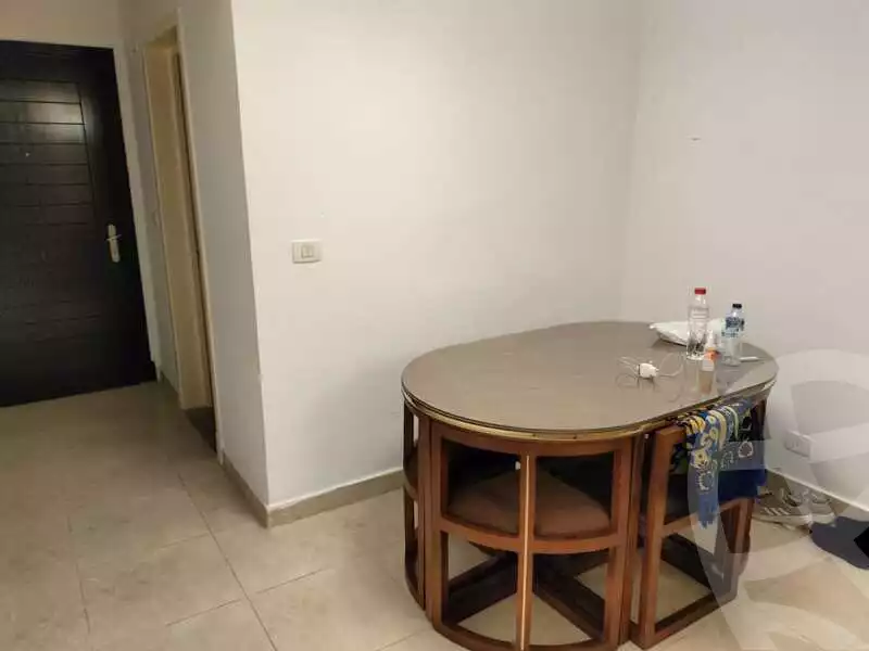 https://aqarmap.com.eg/en/listing/5213133-for-rent-cairo-new-cairo-madinaty-twelfth-zone-buildings